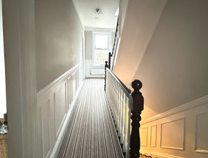 Photo 18- click for photo gallery